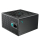 Deepcool PL800D 800W 80 Plus Bronze R-PL800D-FC0B-EU - 1282479 - zdjęcie 2